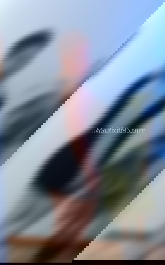 Paola. 642583788. Citas en MADRID, MADRID. www.madrid69.com. Paola. 642583788. Citas en MADRID, MADRID. www.madrid69.com.