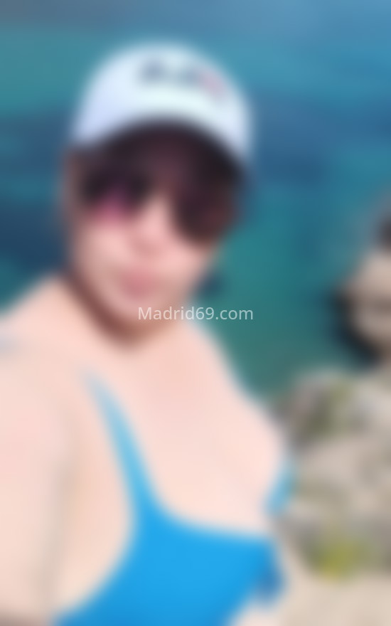 Paola. 642583788. Citas en MADRID, MADRID. www.madrid69.com.