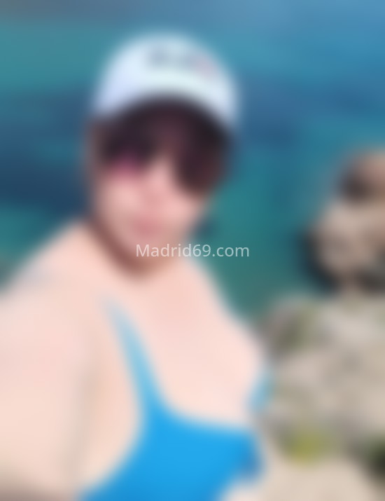 Paola. 642583788. Citas en MADRID, MADRID. www.madrid69.com.
