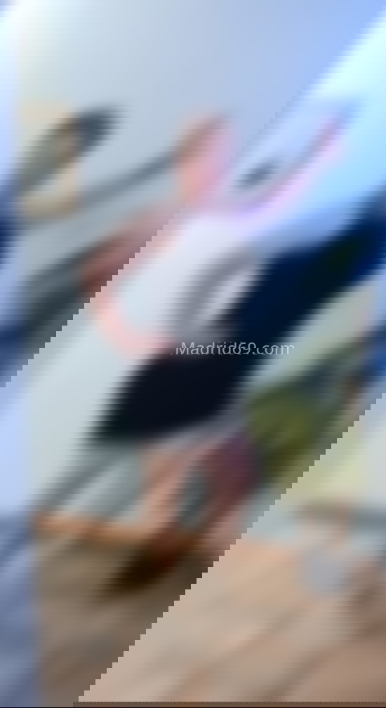 Paola. 642583788. Citas en MADRID, MADRID. www.madrid69.com. Paola. 642583788. Citas en MADRID, MADRID. www.madrid69.com.