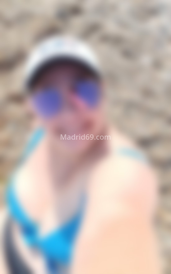 Paola. 642583788. Citas en MADRID, MADRID. www.madrid69.com.