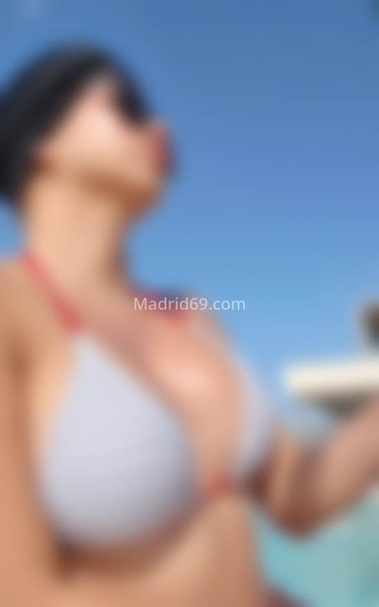 Channel, mujer trans venezolana. 602421860. Citas en MADRID, MADRID. www.madrid69.com.