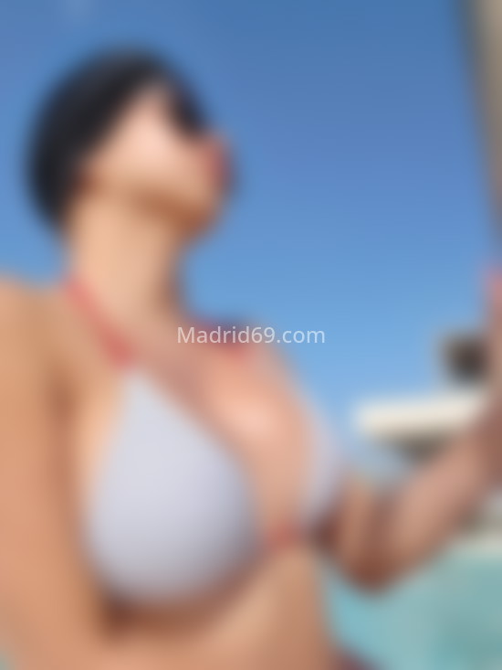 Channel, mujer trans venezolana. 602421860. Citas en MADRID, MADRID. www.madrid69.com.
