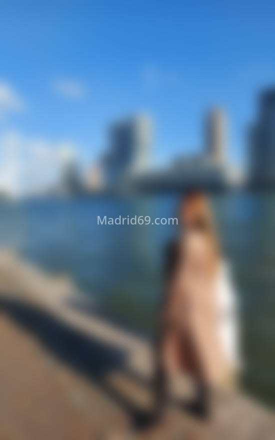 Channel, mujer trans venezolana. 602421860. Citas en MADRID, MADRID. www.madrid69.com.