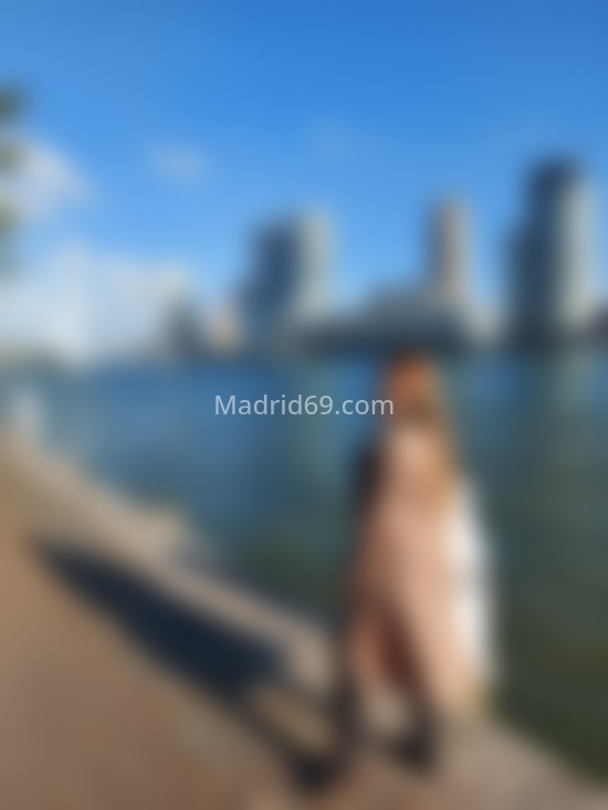 Channel, mujer trans venezolana. 602421860. Citas en MADRID, MADRID. www.madrid69.com.