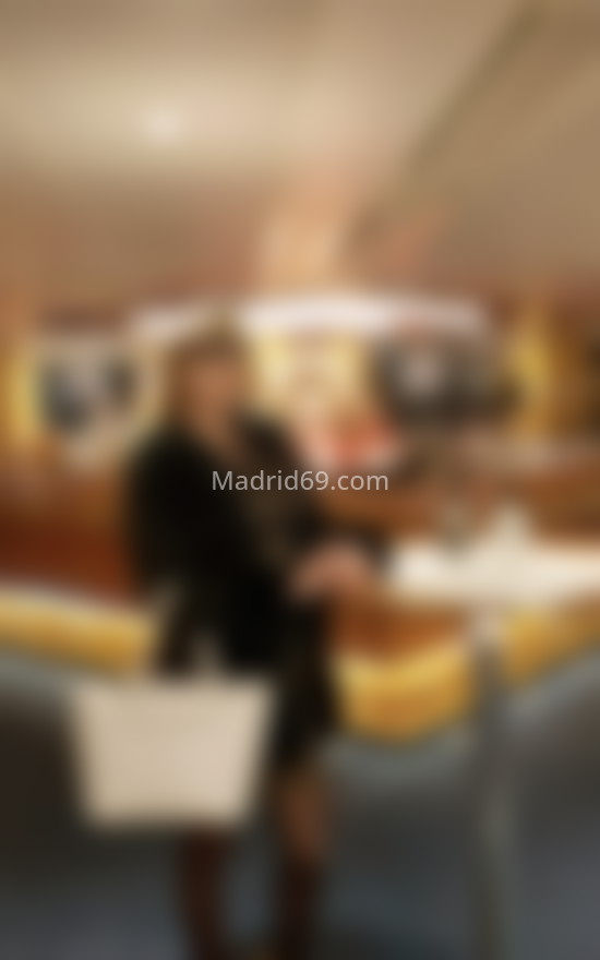 Channel, mujer trans venezolana. 602421860. Citas en MADRID, MADRID. www.madrid69.com.