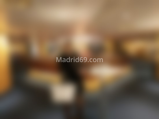 Channel, mujer trans venezolana. 602421860. Citas en MADRID, MADRID. www.madrid69.com.