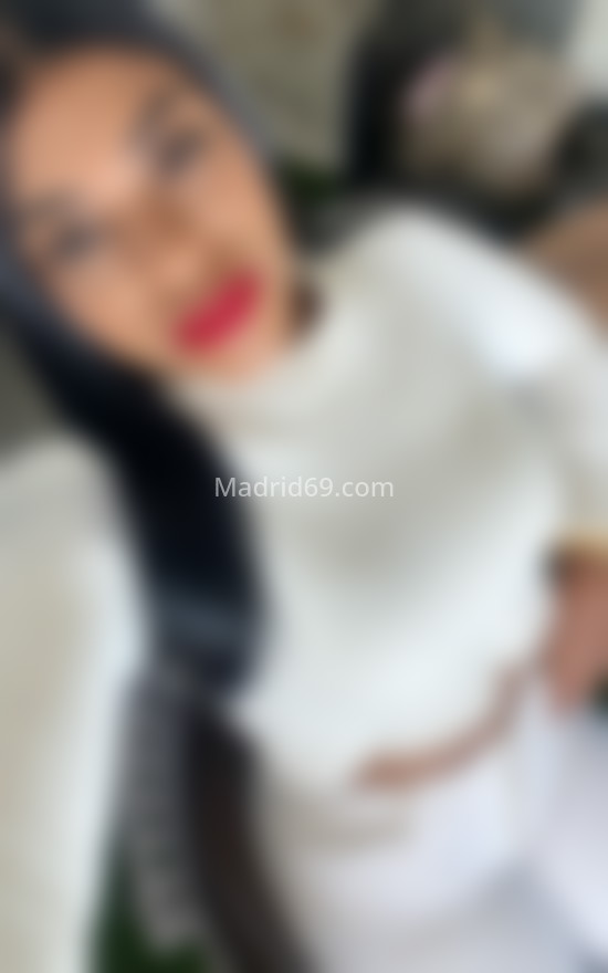 Luz, venezolana elegante . 678545550. Citas en MADRID, MADRID. www.madrid69.com.