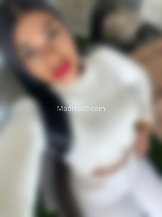 Luz, venezolana elegante . 678545550. Citas en MADRID, MADRID. www.madrid69.com.