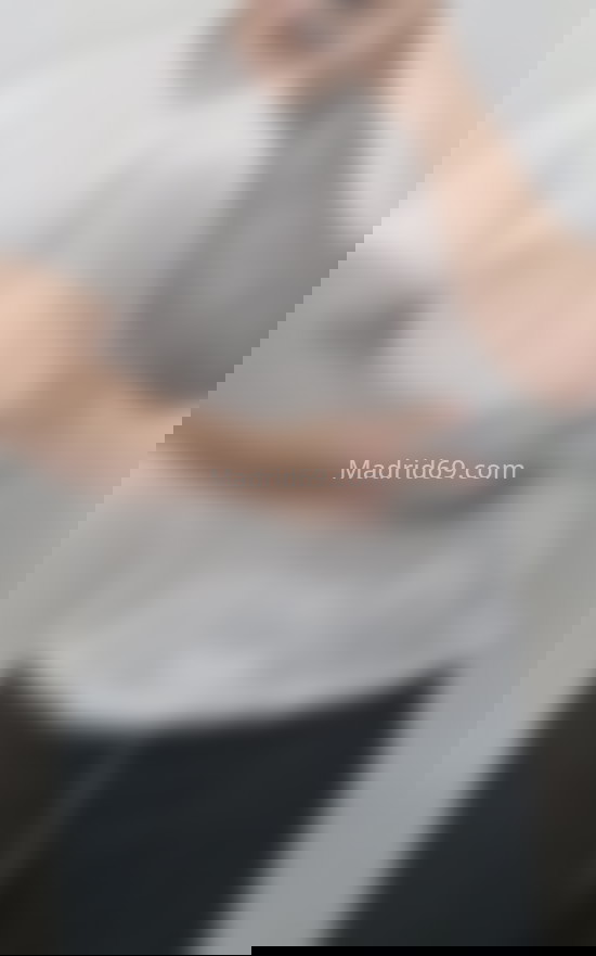 Carlos, latino descomplicado. 641978355. Citas en MADRID, MADRID. www.madrid69.com.