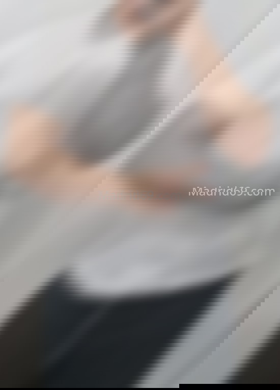 Carlos, latino descomplicado. 641978355. Citas en MADRID, MADRID. www.madrid69.com.