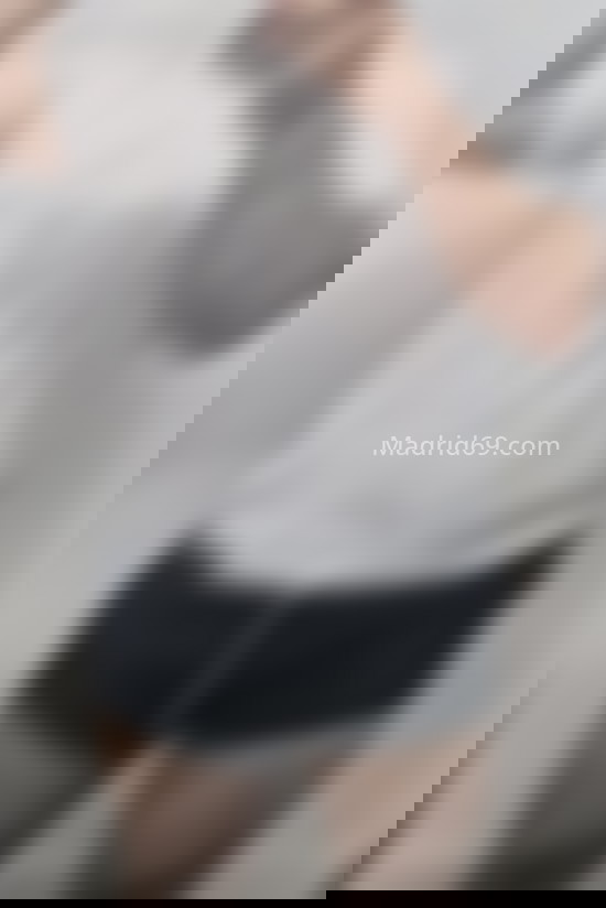 Carlos, latino descomplicado. 641978355. Citas en MADRID, MADRID. www.madrid69.com.