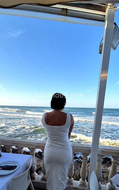 Lorena. 640761084. Citas en MADRID, MADRID. www.madrid69.com.