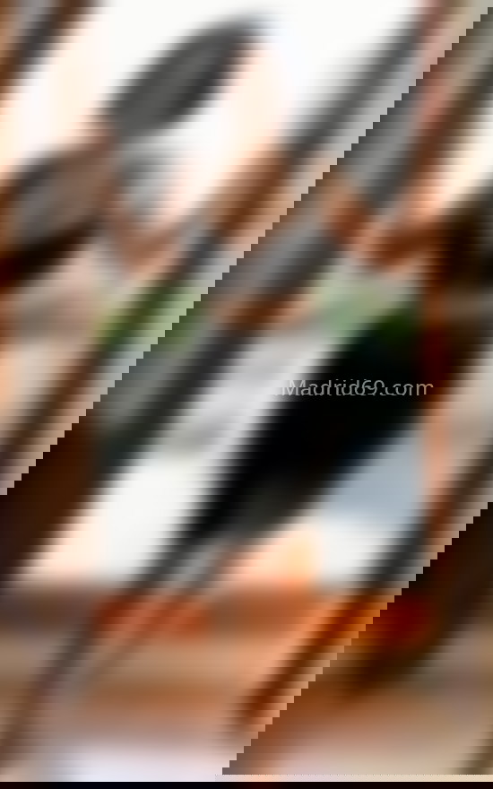 Lorena. 640761084. Citas en MADRID, MADRID. www.madrid69.com. Lorena. 640761084. Citas en MADRID, MADRID. www.madrid69.com.