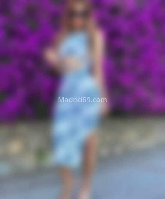 Kiannah, hermosa chilena de piel canela . 685387279. Citas en MADRID, MADRID. www.madrid69.com.