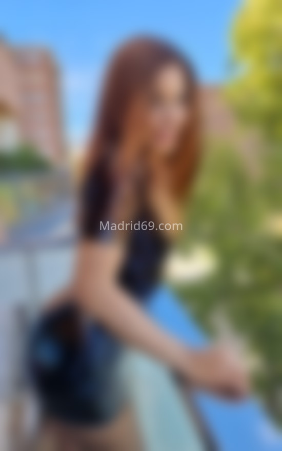 Kiannah, hermosa chilena de piel canela . 685387279. Citas en MADRID, MADRID. www.madrid69.com.