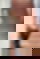 664445647