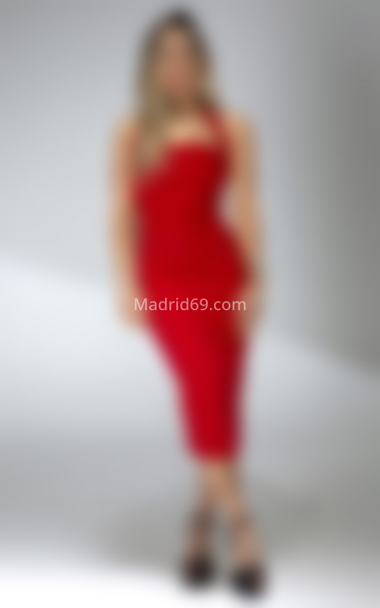 Ainhoa, española alegre, culta, elegante. 673060920. Citas en MADRID, MADRID. www.madrid69.com.