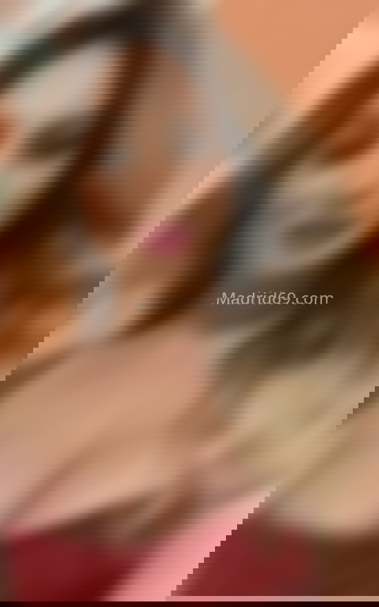 Mary Sampaio, trans brasileña . 602047885. Citas en MADRID, MADRID. www.madrid69.com.