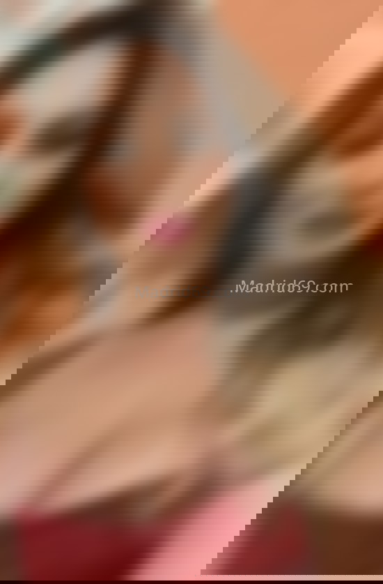 Mary Sampaio, trans brasileña . 602047885. Citas en MADRID, MADRID. www.madrid69.com.