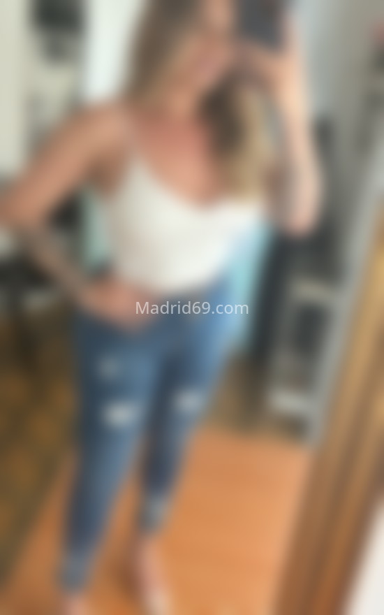 Mary Sampaio, trans brasileña . 602047885. Citas en MADRID, MADRID. www.madrid69.com.