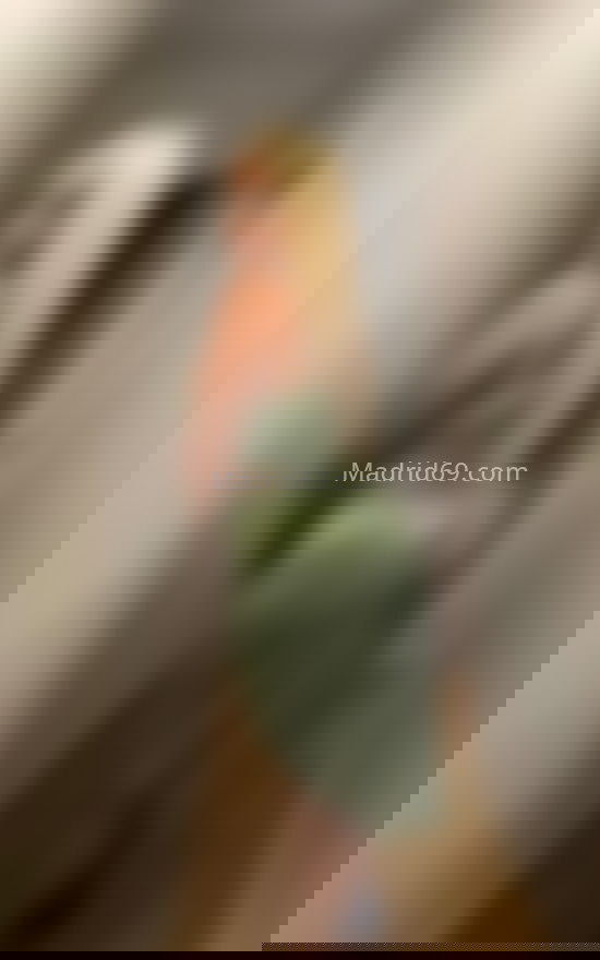 Mary Sampaio, trans brasileña . 602047885. Citas en MADRID, MADRID. www.madrid69.com.