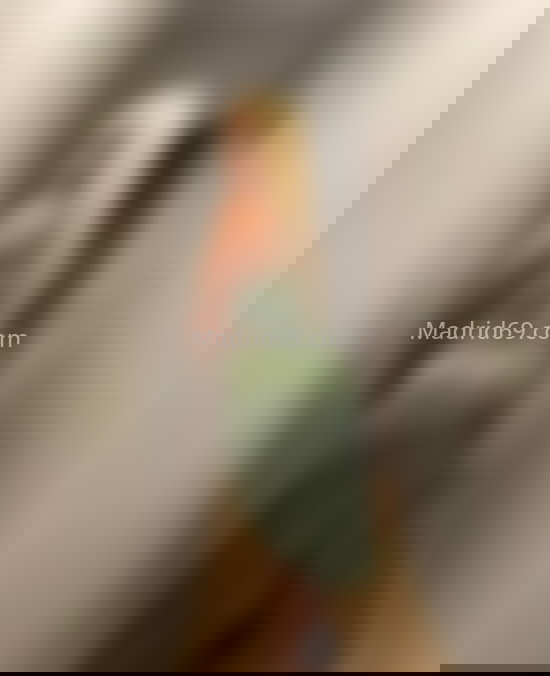 Mary Sampaio, trans brasileña . 602047885. Citas en MADRID, MADRID. www.madrid69.com.