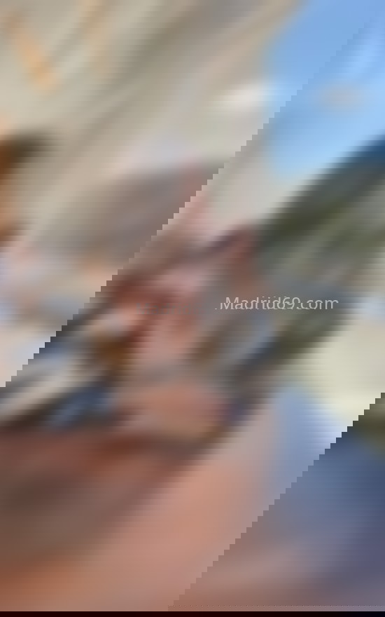Mary Sampaio, trans brasileña . 602047885. Citas en MADRID, MADRID. www.madrid69.com.