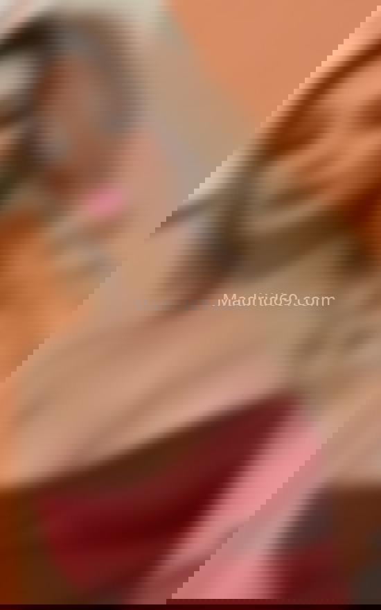 Mary Sampaio, trans brasileña . 602047885. Citas en MADRID, MADRID. www.madrid69.com.