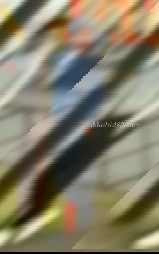 Diego, latino de 20 años. 664448486. Citas en MADRID, MADRID. www.madrid69.com.