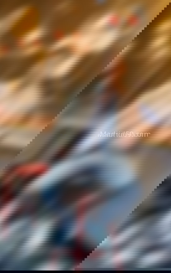 Diego, latino de 20 años. 664448486. Citas en MADRID, MADRID. www.madrid69.com.