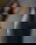 667689085