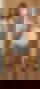 663423291