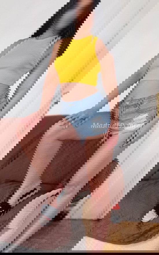 Samy. 663423291. Citas en MADRID, MADRID. www.madrid69.com.