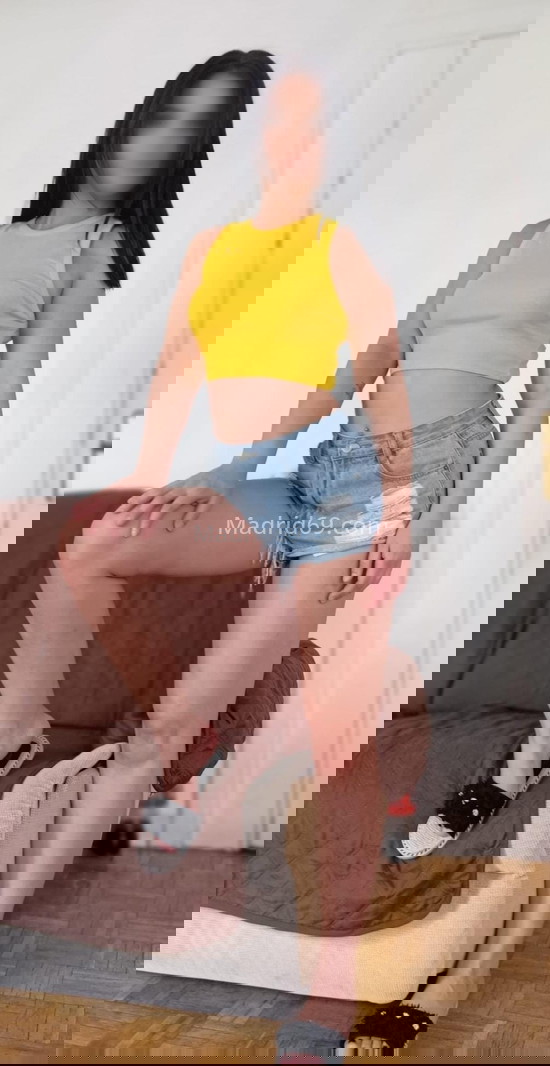 Samy. 663423291. Citas en MADRID, MADRID. www.madrid69.com.