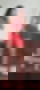 663423291
