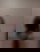 695123791