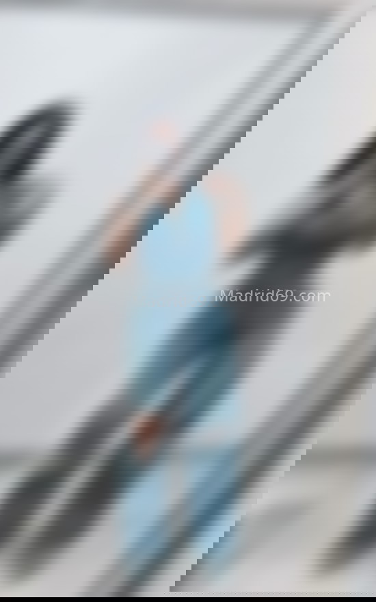 Nerea, española. 695123791. Citas en MADRID, MADRID. www.madrid69.com. Nerea, española. 695123791. Citas en MADRID, MADRID. www.madrid69.com.