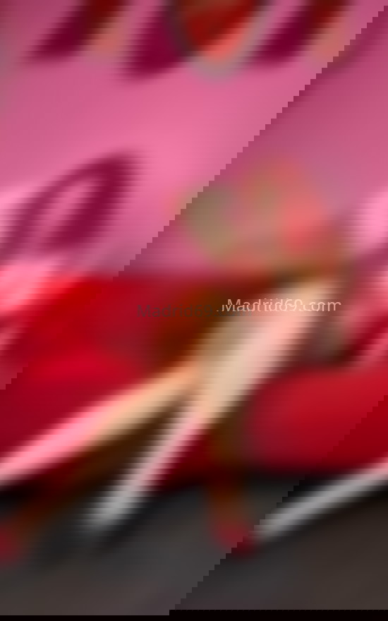 Leydi, colombiana . 603988409. Citas en MADRID, MADRID. www.madrid69.com.