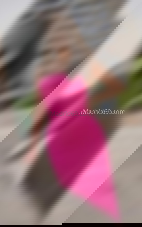 Aitana, universitaria latina. 615388487. Citas en MADRID, MADRID. www.madrid69.com.