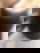 643103136