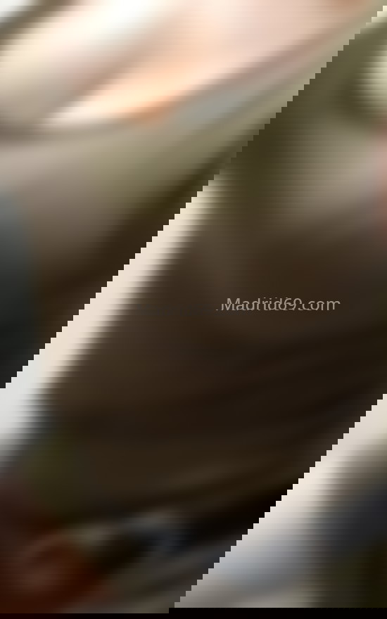Rubí, mujer encantadora. 643103136. Citas en MADRID, MADRID. www.madrid69.com.