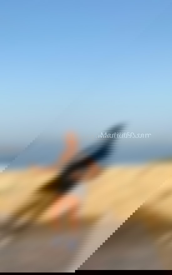 Andrea, chica trans . 607797689. Citas en MADRID, MADRID. www.madrid69.com.
