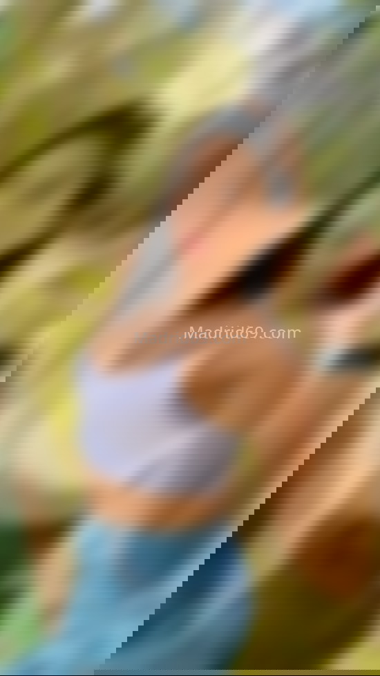 Andrea, chica trans . 607797689. Citas en MADRID, MADRID. www.madrid69.com.