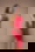 634717744
