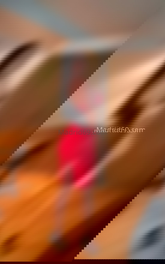 Jacqueline Eduarda, trans brasileña. 697234463. Citas en MADRID, MADRID. www.madrid69.com.