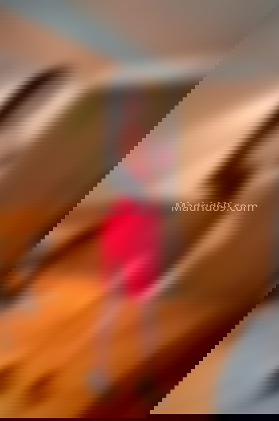 Jacqueline Eduarda, trans brasileña. 697234463. Citas en MADRID, MADRID. www.madrid69.com.