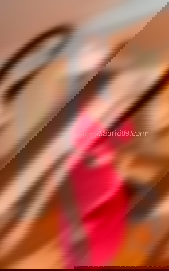 Jacqueline Eduarda, trans brasileña. 697234463. Citas en MADRID, MADRID. www.madrid69.com.