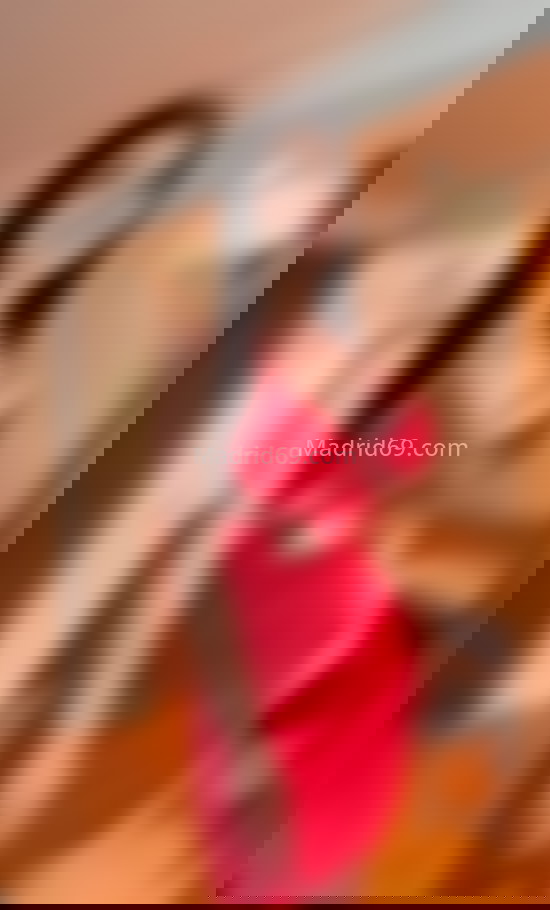 Jacqueline Eduarda, trans brasileña. 697234463. Citas en MADRID, MADRID. www.madrid69.com.