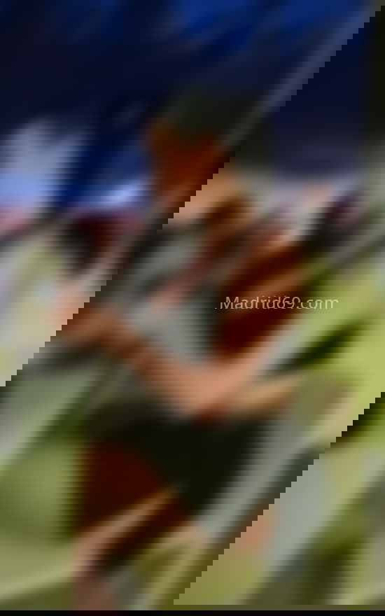 Jacqueline Eduarda, trans brasileña. 697234463. Citas en MADRID, MADRID. www.madrid69.com.